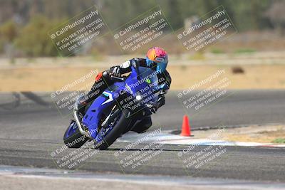 media/Sep-06-2025-Pacific Track Time (Sat) [[fd0274745f]]/Group A/Sunset/